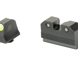 XS R3D 2.0 GLOCK 19 SUP HGHT GRN