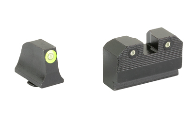 XS R3D 2.0 GLOCK 19 SUP HGHT GRN - Image 2