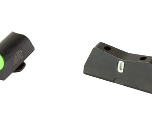 XS DXT2 PRO BG DT FOR GLK 17/19 GRN