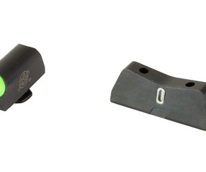 XS DXT2 PRO BG DT FOR GLK 43/42 GRN