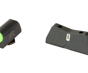 XS DXT2 PRO BG DT FOR GLK 20/21 GRN