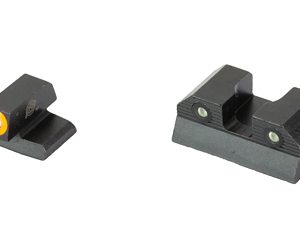 XS R3D 2.0 FOR HK VP9 STD HGT ORG