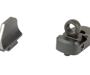 XS LVRAIL GR SIGHT PK WS HENRY 45-70