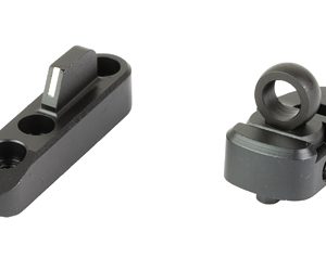 XS GR WS MARLIN/RGR 336/1894