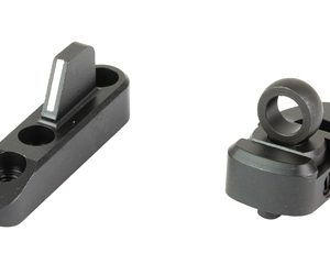 XS GR WS MRLN/RGR 336/1894 W/RAIL