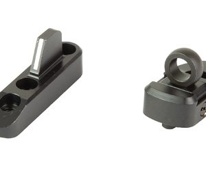 XS LVRAIL GR SIGHT WS MRLIN/RGR 336