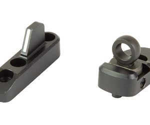 XS LVRAIL GR SIGHT WS MRLIN/RGR 1894