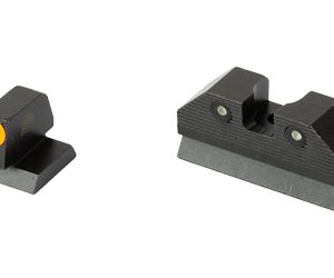 XS R3D 2.0 FOR DSRT EGL STD HGT ORG