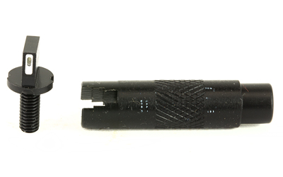 XS TRITIUM STRIPE AR MIL-SPEC - Image 3