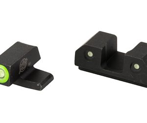 XS R3D FOR SPRNGFLD HELLCAT OSP GRN