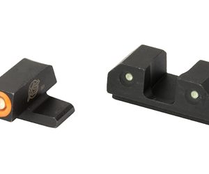 XS R3D FOR SPRNGFLD HELLCAT OSP ORG