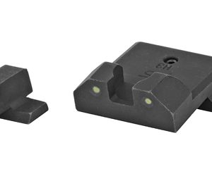 XS R3D SGHT SHIELD ORN