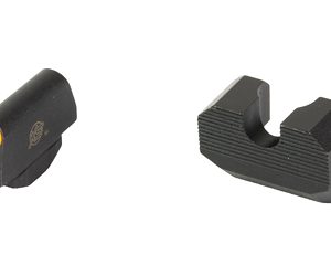 XS MINIMALIST FOR S&W K/L FRAME ORG