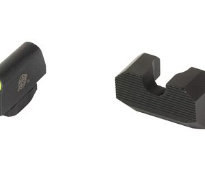 XS MINIMALIST FOR S&W N FRAME GRN