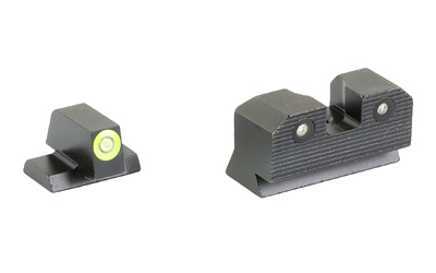XS R3D 2.0 S&W EQUALIZER GREEN - Image 2