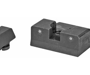 XS R3D SGHT TAURUS G2 GRN