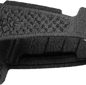 XTECH TACTICAL MAGAZINE SLEEVE - FOR SIG P365X/XL MACRO MAG