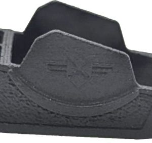 XTECH TACTICAL MAG SLEEVE - FOR PSA DAGGER COMPACT 17RD