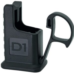 XTECH TACTICAL MAG LOADER - DOUBLE STACK 9MM SIG/HK
