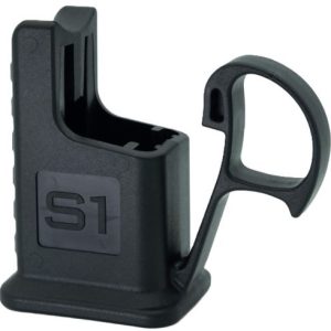 XTECH TACTICAL MAG LOADER - SINGLE STACK 1911 9/10MM