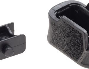 XTECH TACTICAL GRIP EXTENSION - KIT SIG P365 9MM