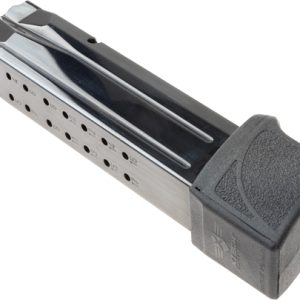 XTECH TACTICAL MAGAZINE KIT - S&W M&P9 22RD FULL SIZE