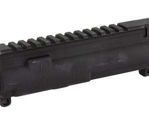 YHM A3 UPPER RECEIVER ASSY BLK