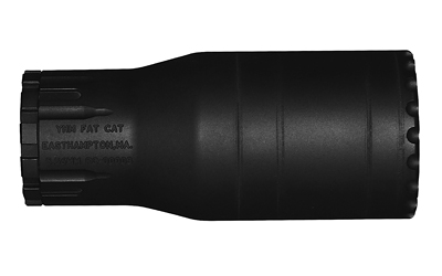 YHM FAT CAT 556 SPRSR SRX CAT ENDCAP