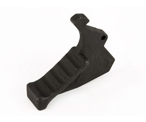 YHM TAC CHARGING HANDLE LATCH