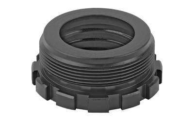 YHM KURZ QD ADAPTER - Image 2