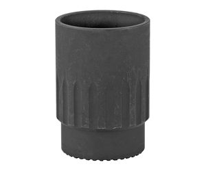 YHM BLAST DEFLECTOR FOR YHM-3102