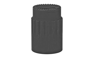 YHM BLAST DEFLECTOR FOR YHM-3102 - Image 2