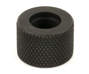 YHM 22/556 RFL THR PROT 1/2X28 .920