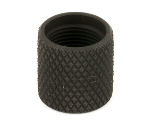 YHM 22/556 RFL THR PROT 1/2X28 .640