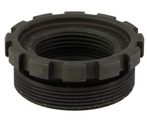 YHM LOW PROFILE SRX ADAPTER