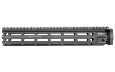 YHM MR7 HNDGRD RIFLE M-LOK ASSY - Image 3