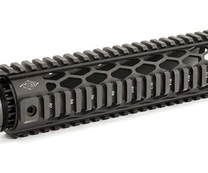 YHM DMND SERIES FOREARM MID 9.2"