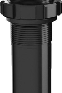 YHM VICTRA 12 BERETTA/BENELLI - MOBIL MOUNT ASSY.