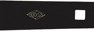 YHM HUB SUPPRESSOR WRENCH