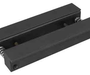 YHM PICATINNY VISE JAWS - PROFESSIONAL QUALITY