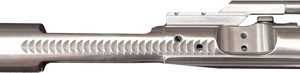 AB ARMS BOLT CARRIER GROUP - 5.56MM AR-15 NICKEL BORON