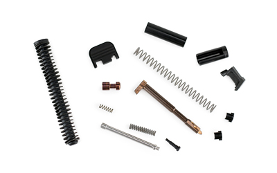 ZAF UPPER PARTS KIT FOR GLK 19 G3