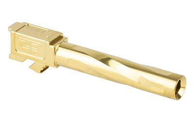 ZAF BARREL FOR GLOCK 17 GEN5 TIN - Image 2