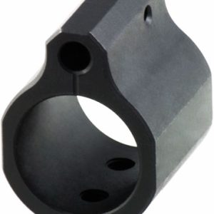 ODIN GAS BLOCK .750" - LOW PROFILE AR-15