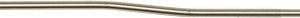 ODIN GAS TUBE CARBINE LENGTH - FOR AR-15
