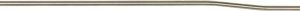 ODIN GAS TUBE RIFLE LENGTH - FOR AR-15