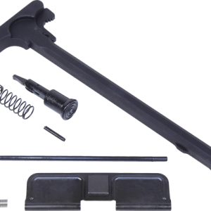 GUNTEC AR15 UPPER RECEIVER - ASSEMBLY KIT
