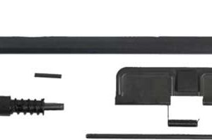 GUNTEC AR10 UPPER RECEIVER - PARTS KIT