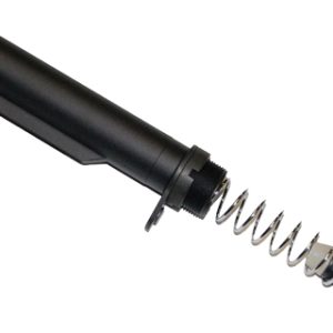 GUNTEC MILSPEC AR15 BUFFER - TUBE W/ BUFFER & SPRING