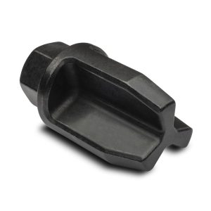 AAC (ADVANCED ARMAMENT) BLACKOUT FLASH HIDER TOOL    #